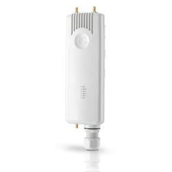 Cambium Networks ePMP 3000L White Power over Ethernet (PoE)