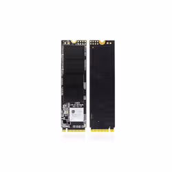 CoreParts MS-SSD-1TB-012 internal solid state drive M.2 PCI Express NVMe 3D TLC
