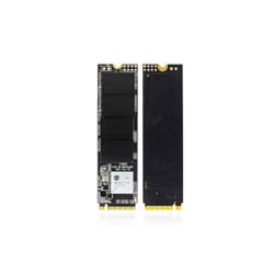 CoreParts MS-SSD-1TB-012 internal solid state drive M.2 PCI Express NVMe 3D TLC