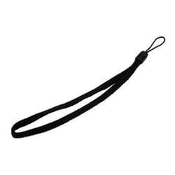 Honeywell SL-LANYARD-1 strap Mobile phone Black