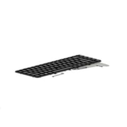 HP 836307-032 laptop spare part Keyboard