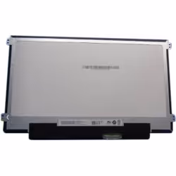 DELL 11.6" HD Touch TrueLife LCD