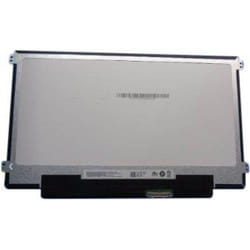 DELL 11.6&quot; HD Touch TrueLife LCD