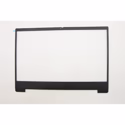 Lenovo S340. LCD Bezel