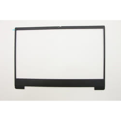 Lenovo LCD Bezel