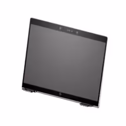 HP SPS-HU FHD AG LED UWVA