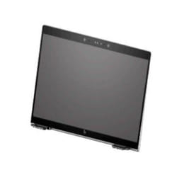 HP SPS-HU FHD AG LED UWVA