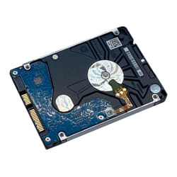 HP L41606-011 printer/scanner spare part/accessory Hard disk drive 1 pc(s)