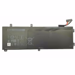 Battery, 56WHR, 3 Cell,