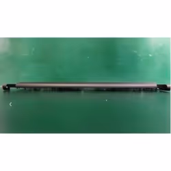 DELL Palm rest assembly with