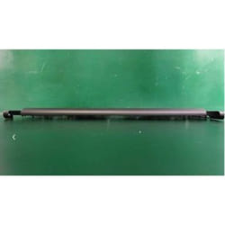 DELL Palm rest assembly with