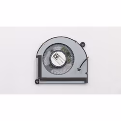 Lenovo Cooling fan for Lenovo Miix