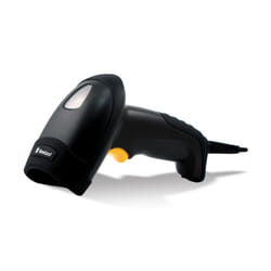 Newland NLS-HR1550-35F barcode reader Handheld bar code reader 1D CCD