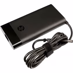 HP *Non Cancellable/Non Returnable (NCNR)* 230W PFC ADPTR SMART SLIM