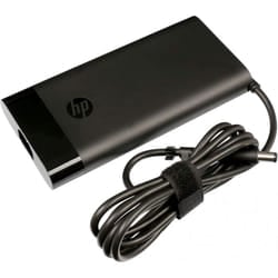 HP *Non Cancellable/Non Returnable (NCNR)* 230W PFC ADPTR SMART SLIM