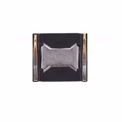 CoreParts MOBX-XMI-MI8LITE-INT-08, Speaker, 20 mm, 50 mm, 10 mm, 10 g, 1 pc(s)