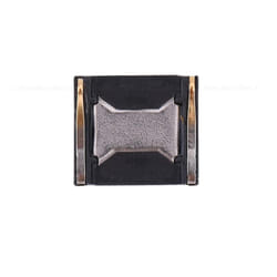 CoreParts MOBX-XMI-MI8LITE-INT-08 mobile phone spare part Speaker