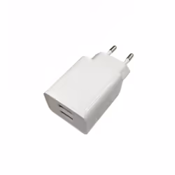 Microconnect PETRAVEL44, Indoor, AC, 5 V, White