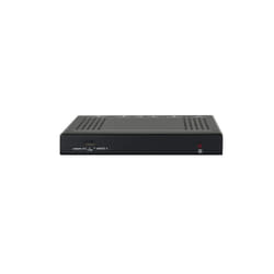 Vivolink VLHDMIEXTHDB2.0-R AV extender