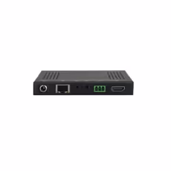 Vivolink VLHDMIEXTHDB2.0-R AV extender