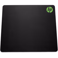 Maximize precision and movementWork and play have never been more seamless than with a large. cloth mouse pad that allows for ...