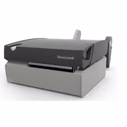 Honeywell MP Nova 6 TT. 203dpi