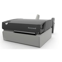 Honeywell MP Nova 6 TT. 203dpi