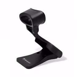 Smart stand. foldable. incl.: auto sense. fits for: HR15. HR32