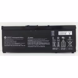 HP *Non Cancellable/Non Returnable (NCNR)* BATTERY 4C 70WH 4.55AH LI S