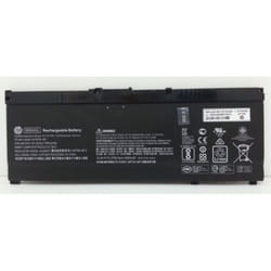 HP *Non Cancellable/Non Returnable (NCNR)* BATTERY 4C 70WH 4.55AH LI S