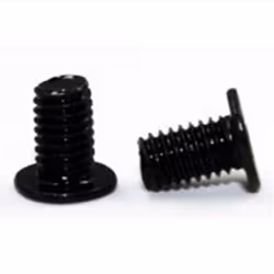 Acer 86.H14N2.002 notebook spare part Screw