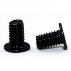 Acer 86.H14N2.002 notebook spare part Screw