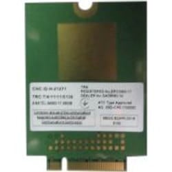 DELL M.2 4G LTE WWAN card for