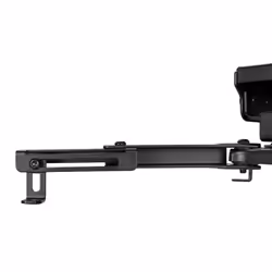 Vivolink VLMC350L-B project mount Ceiling Black - Additional view 6