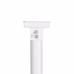 Vivolink VLMC350L-W project mount Ceiling White - Additional view 5