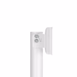 Vivolink VLMC350L-W project mount Ceiling White - Additional view 6