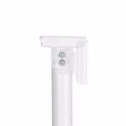 Vivolink VLMC350L-W project mount Ceiling White - Additional view 7