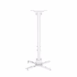 Vivolink VLMC350M-W project mount Ceiling White - Additional view 4