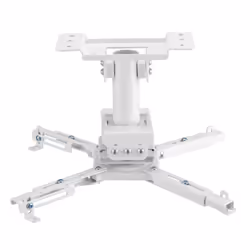 Vivolink VLMC350S-W project mount Ceiling White - Additional view 4