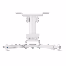 Vivolink VLMC350S-W project mount Ceiling White - Additional view 6