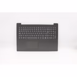 Lenovo Upper Case w/KB (SPANISH)