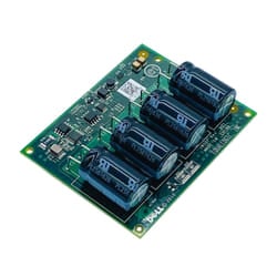 DELL Battery Backup Unit for