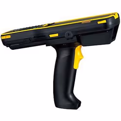 CipherLab Detachable Pistol Grip for