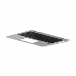 HP L56442-031, Keyboard, HP, EliteBook x360 830 G6