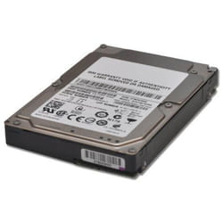 IBM HDD 900GB 10K 6Gbps SAS 2.5&quot;