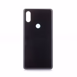 CoreParts MOBX-XMI-MI8-INT-04, Cover, Xiaomi, Mi 8, 15.8 cm (6.21"), Black