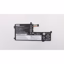 Lenovo 3-cell Li-ion battery 11.25V