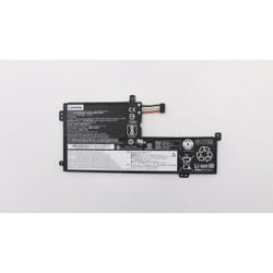 Lenovo 3-cell Li-ion battery 11.25V