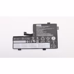 Lenovo 5B10T36866, Battery, Lenovo