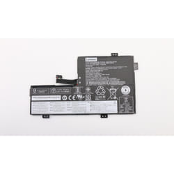 Lenovo 5B10T36866 laptop spare part Battery